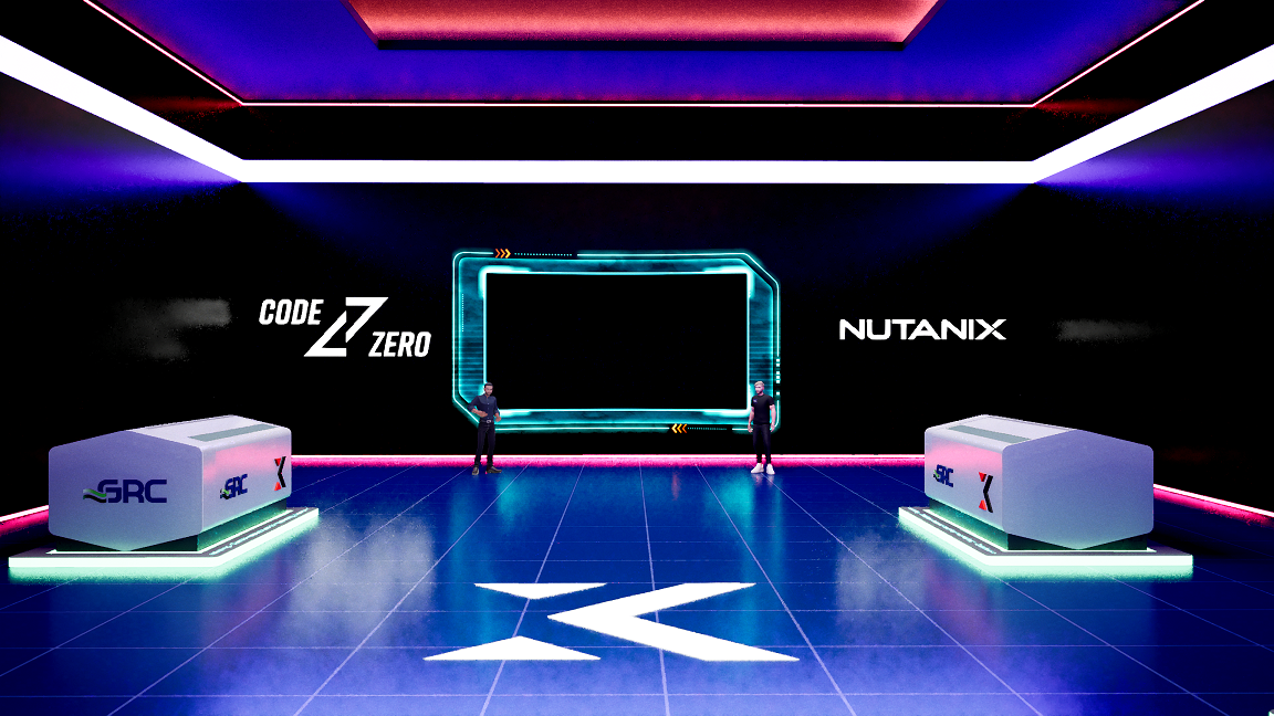 NuTheia Key Features & Benefits