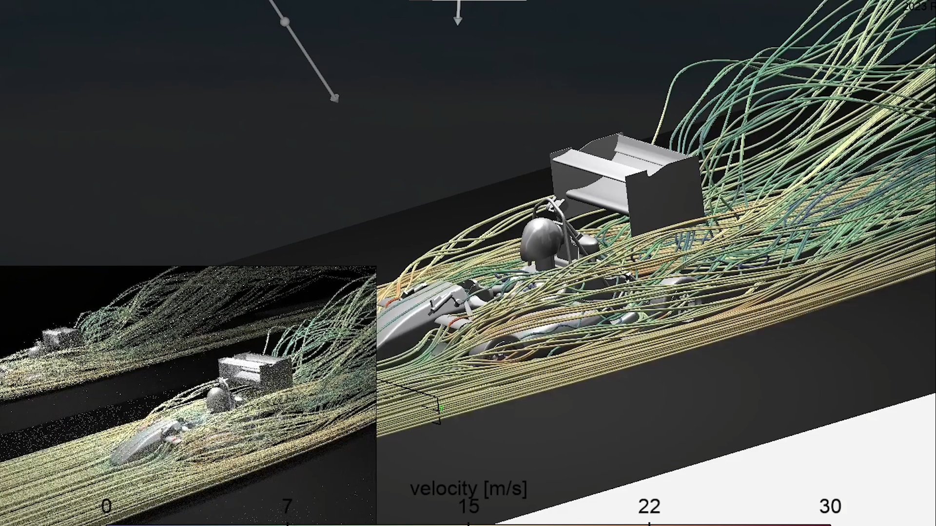 WUTR Immersion Cooling Approach