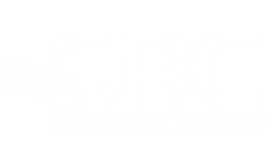 GRC